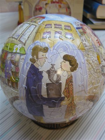 2010.05.24 240片愛在巴黎 (43).JPG