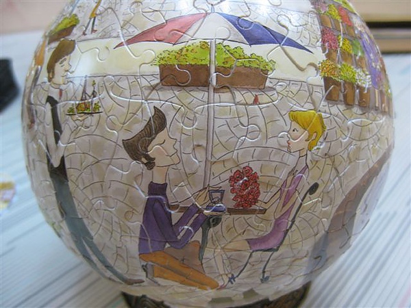 2010.05.24 240片愛在巴黎 (44).JPG