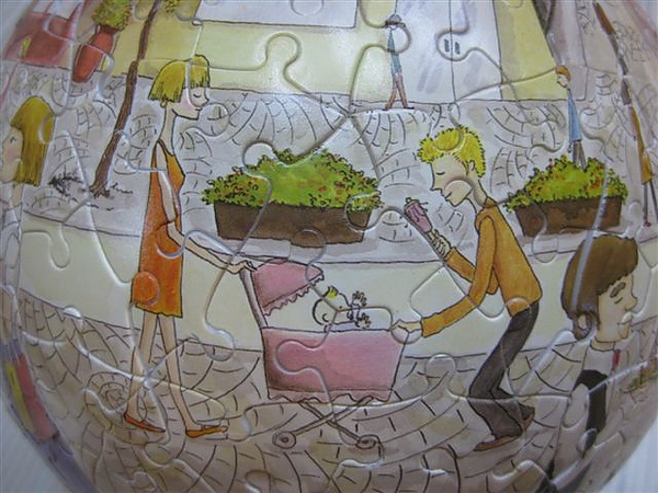 2010.05.24 240片愛在巴黎 (45).JPG