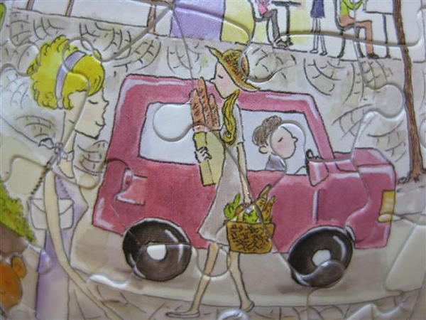 2010.05.24 240片愛在巴黎 (47).JPG