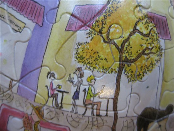 2010.05.24 240片愛在巴黎 (49).JPG