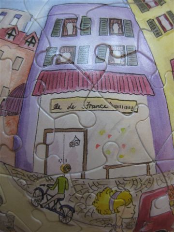 2010.05.24 240片愛在巴黎 (50).JPG