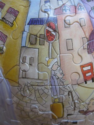 2010.05.24 240片愛在巴黎 (51).JPG