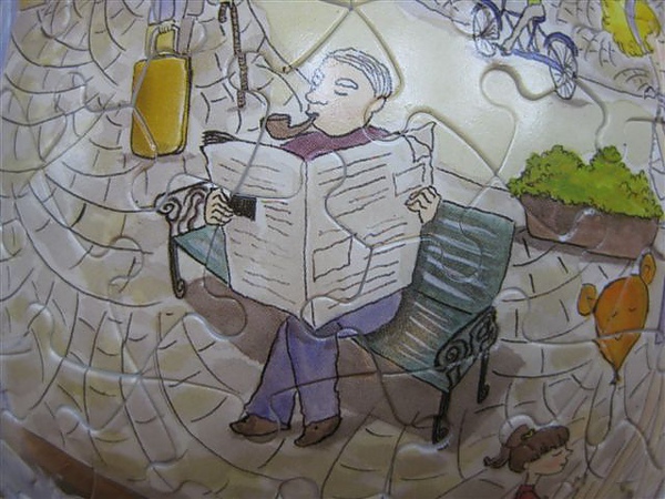 2010.05.24 240片愛在巴黎 (52).JPG