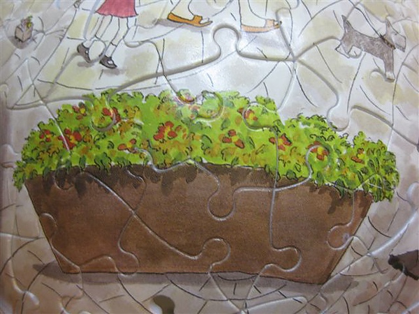 2010.05.24 240片愛在巴黎 (54).JPG