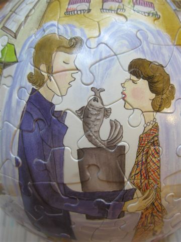 2010.05.24 240片愛在巴黎 (55).JPG