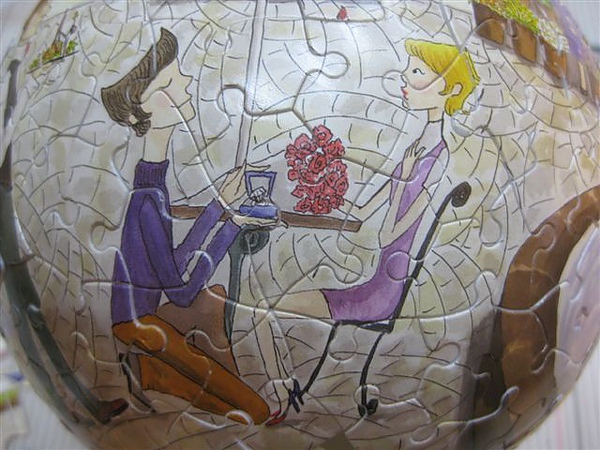 2010.05.24 240片愛在巴黎 (59).JPG