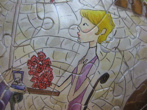 2010.05.24 240片愛在巴黎 (60).JPG