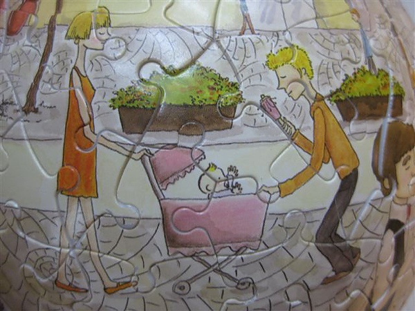 2010.05.24 240片愛在巴黎 (63).JPG