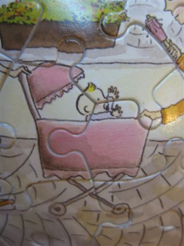 2010.05.24 240片愛在巴黎 (64).JPG