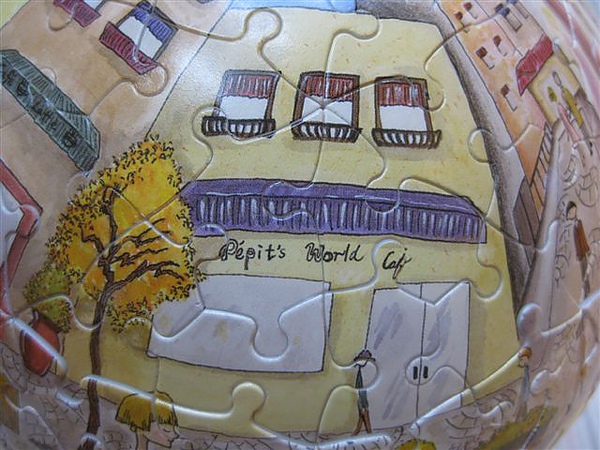 2010.05.24 240片愛在巴黎 (65).JPG