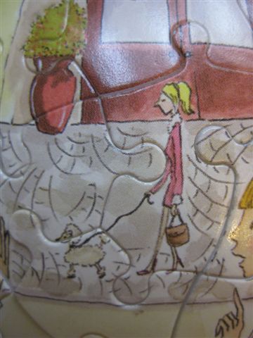 2010.05.24 240片愛在巴黎 (68).JPG