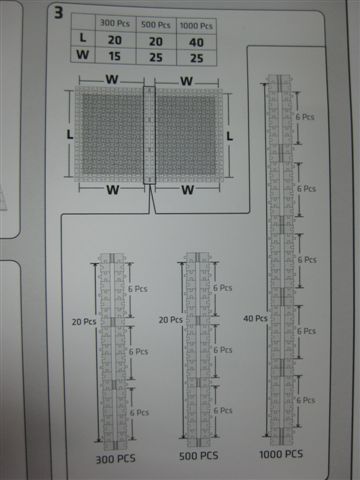 2010.05.25 500片午餐會：亞嘉杜的花園 (17).JPG