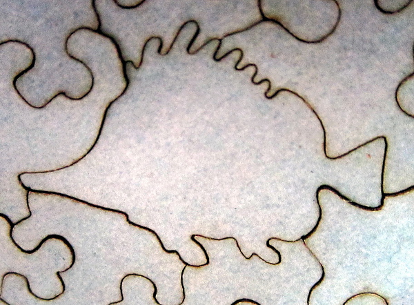 2010.09.11 Bandol Cote d'Azur_熱帶魚.jpg