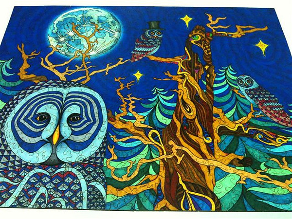 2010.09.07 393片The Night Owls (21).jpg