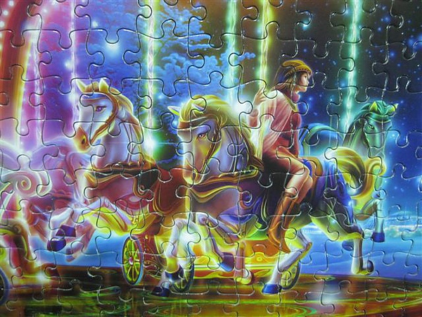 2010.09.24 300片SHU (7).JPG