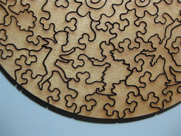 2010.09.03 89片Summer Love (22).JPG