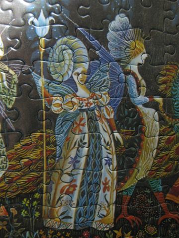 2010.06.25 300片Thorn Rose (11).JPG