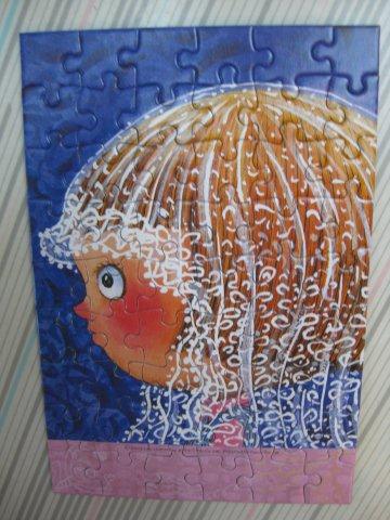 2010.10.01 54片小新娘 (7).jpg