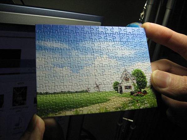 2011.03.27 150 pcs 蔚藍天際 (5).jpg