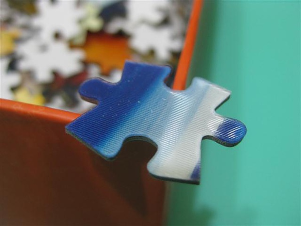 2011.03.01-02 500 pcs 奇航記 (4).JPG