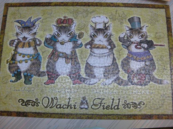 2010.09.08 1000片達洋四角色 (13).jpg