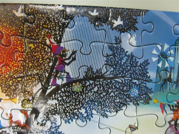 2010.09.03 300P 樂園 (10).JPG