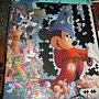 2011.05.29 1000 pcs Fantasia (8).jpg