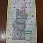 2011.04.27 50 pcs Tatty Teddy G01 Q0561 (4).jpg