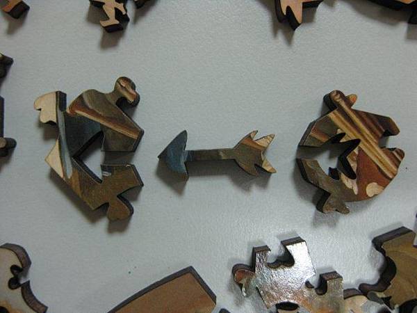 2011.06.02 74 pcs Cupids (15).jpg