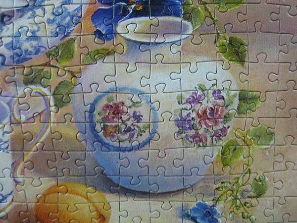 2011.06.02 500片Apricot and Blue Pansies (17).jpg