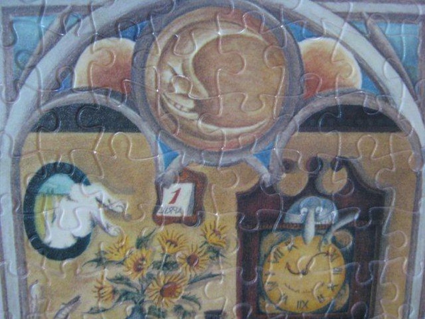 2011.02.18 240片鏡中貓 (13).jpg