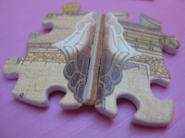 2010.12.30 清明上河圖：The Shopping Street (34).jpg