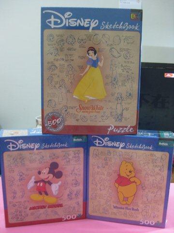 2011.04.26 Disney Sketchbook系列五缺二.jpg