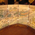 2011.01.01 462 pcs 清明上河圖：The City Gate (56).jpg