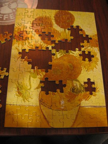 2010.05.29 108片向日葵 (6).JPG