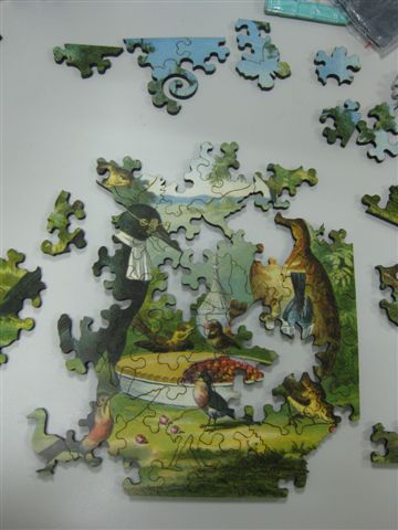 2010.09.03 90 片The Wedding of Jenny Wren (5).JPG