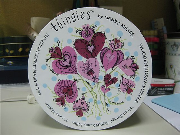 2010.09.03 89P Heart Strings (1).JPG