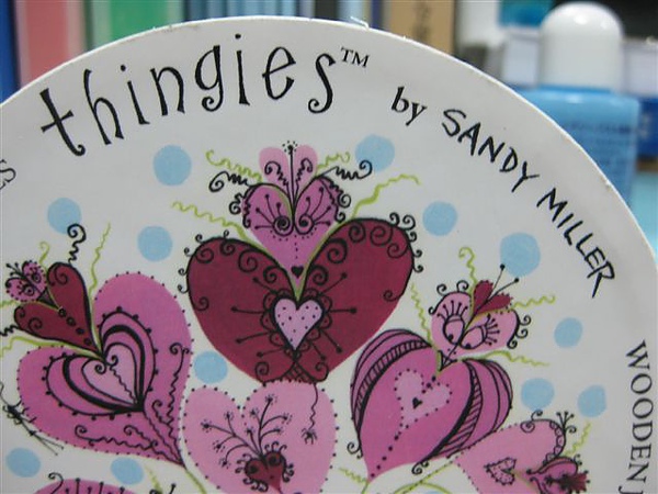 2010.09.03 89P Heart Strings (18).JPG