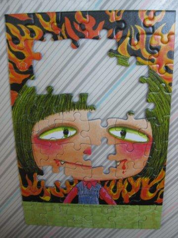 2010.10.01 54片頑皮吸血鬼 (10).jpg