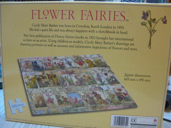 2010.10.08 1000 pcs Flower Fairies 英文字母 (2).jpg