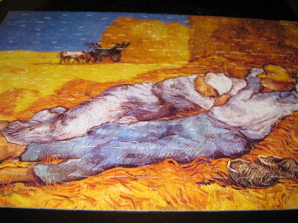 2010.05.30 150片午睡 (12).JPG