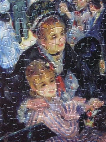 2010.07.14 Pintoo 500片煎餅磨坊的舞會 (13).JPG