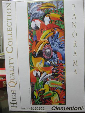 2010.08.06-07 1000 pcs Heads Up (1).JPG