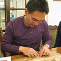 2011.01.01 462 pcs 清明上河圖：The City Gate (32).jpg