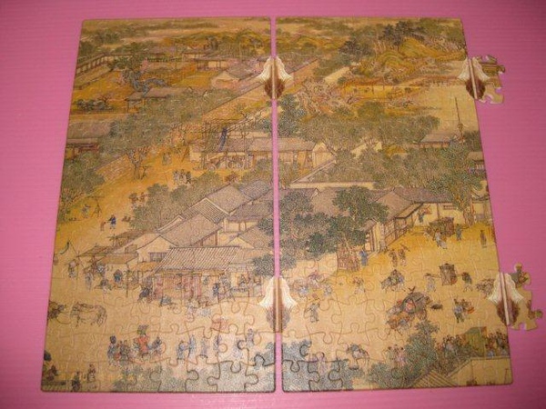 2010.12.30 清明上河圖：The Shopping Street (40).jpg