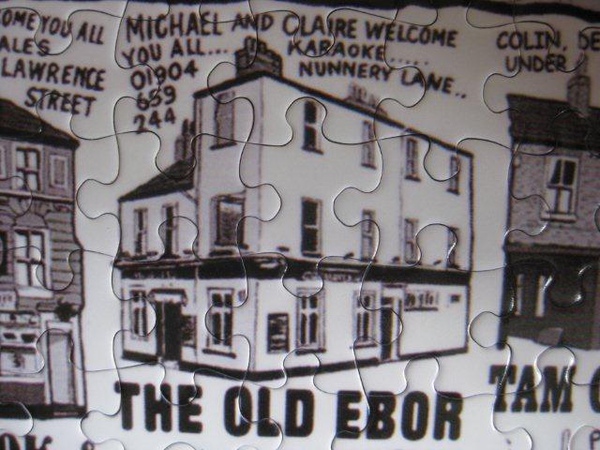 2010.11.14 300 pcs York City Heritage Pub Crawl_The Old Ebor.jpg