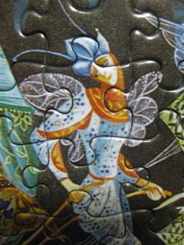 2010.06.25 300片Thorn Rose (15).JPG