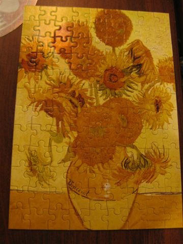 2010.05.29 108片向日葵 (8).JPG