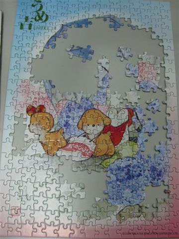 2010.07.28 300片雨之詩 (8).JPG